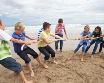 shutterstock_77605294 shutterstock_77605294